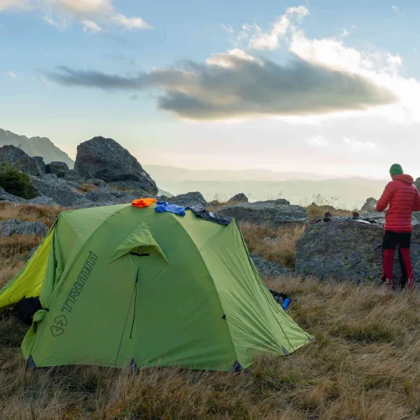 Toamna prin vestul Făgărașilor