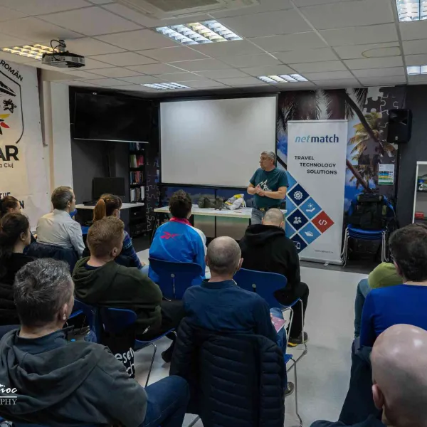 prim ajutor și tehnici de supraviețuire 