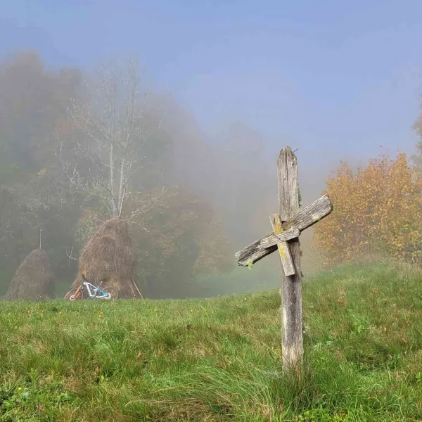 circuit_Gura_Sohodol-2