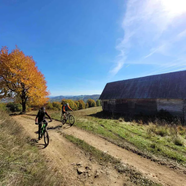 circuit_Gura_Sohodol-9