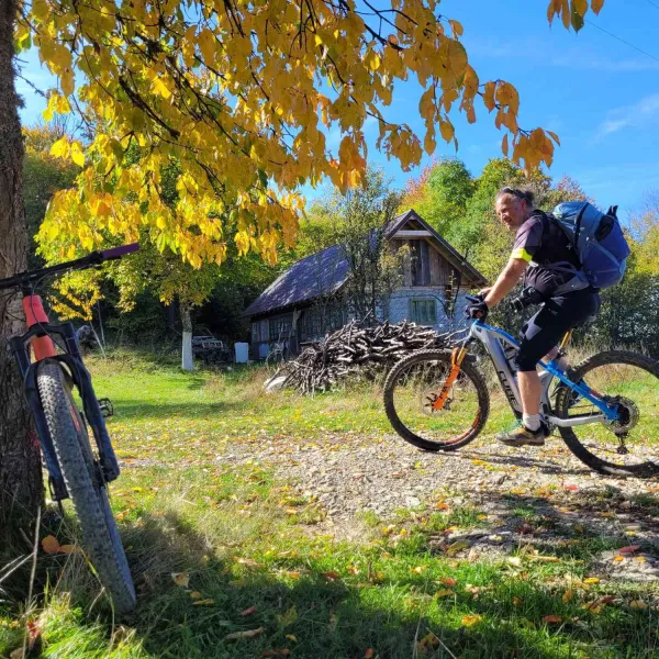 circuit_Gura_Sohodol-10