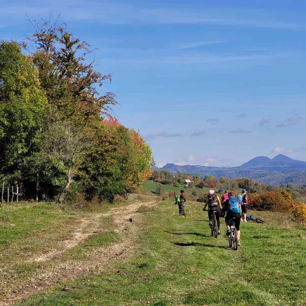 circuit_Gura_Sohodol-15