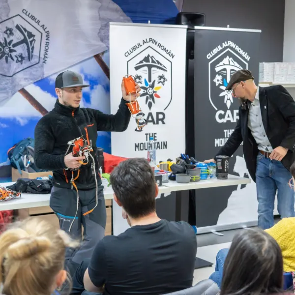 atelier.initiere.hibernala