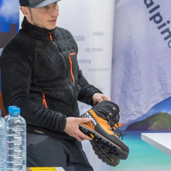 atelier.initiere.hibernala