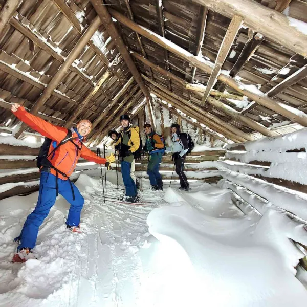 In memoriam Radu Rad 