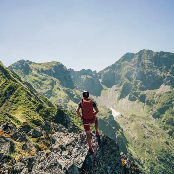 Fagarasii, mai altfel X