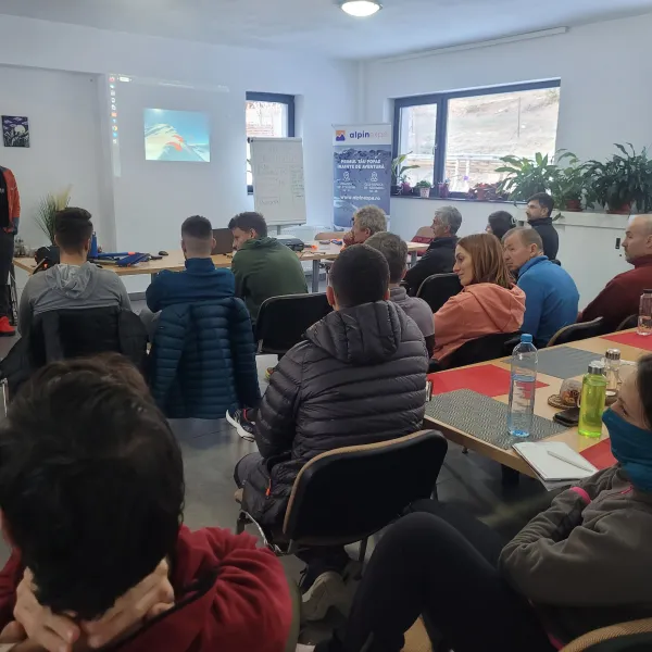 Ortoxo_snow_safety_2023-1