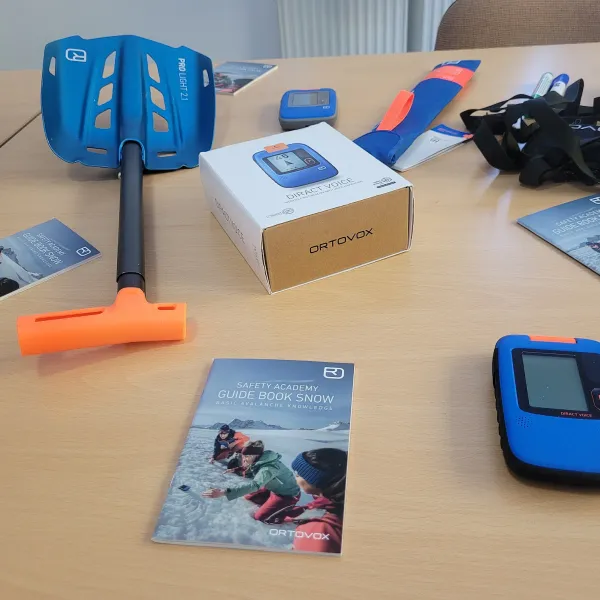 Ortoxo_snow_safety_2023-2