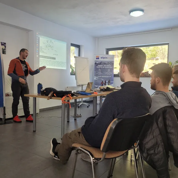 Ortoxo_snow_safety_2023-3