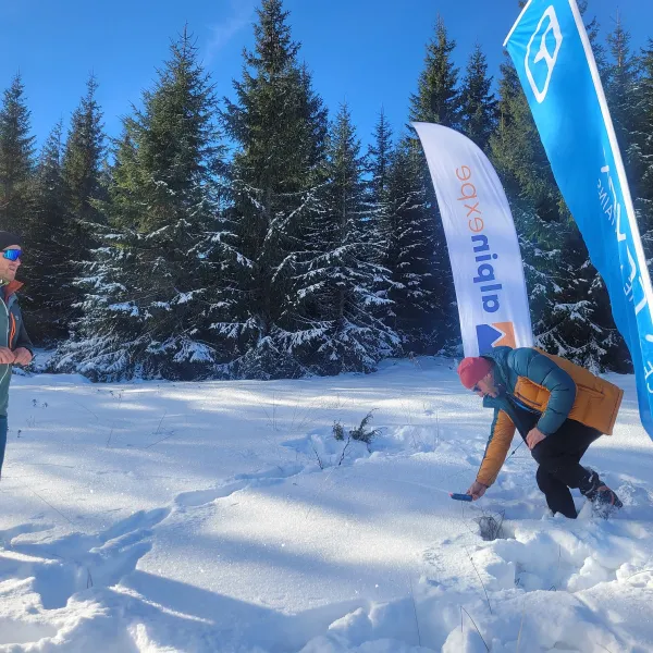 Ortoxo_snow_safety_2023-4