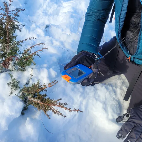 Ortoxo_snow_safety_2023-5