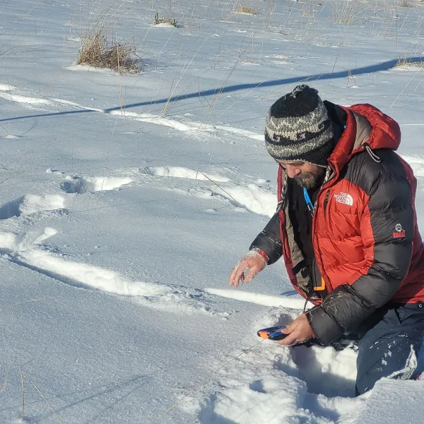 Ortoxo_snow_safety_2023-6