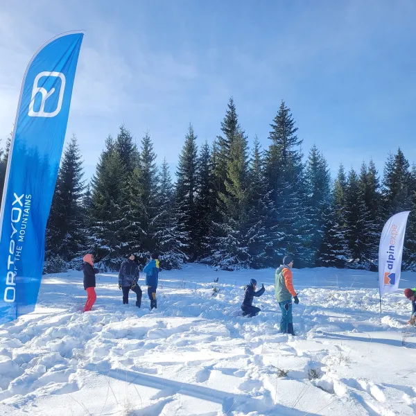 Ortoxo_snow_safety_2023-7