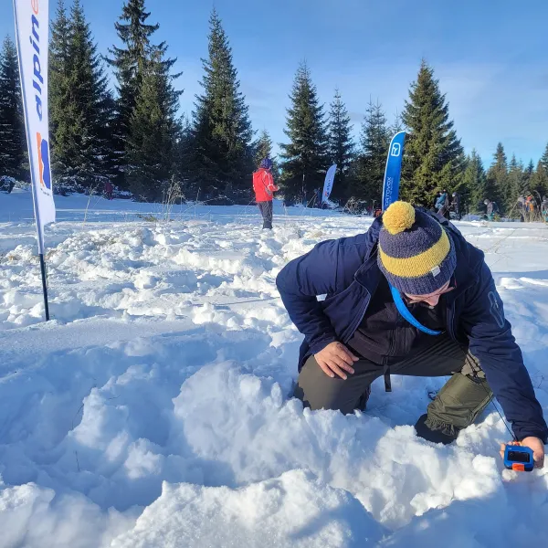 Ortoxo_snow_safety_2023-8