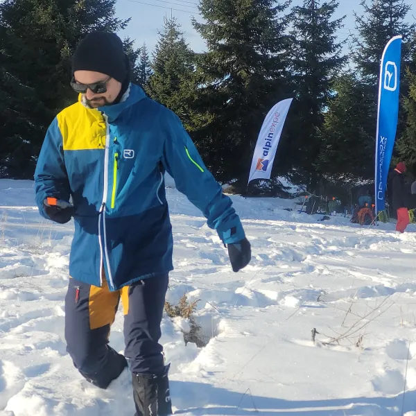 Ortoxo_snow_safety_2023-9