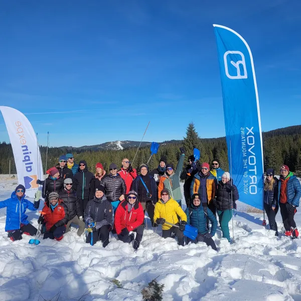 Ortoxo_snow_safety_2023-10