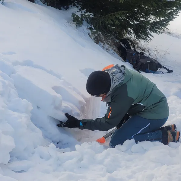 Ortoxo_snow_safety_2023-11