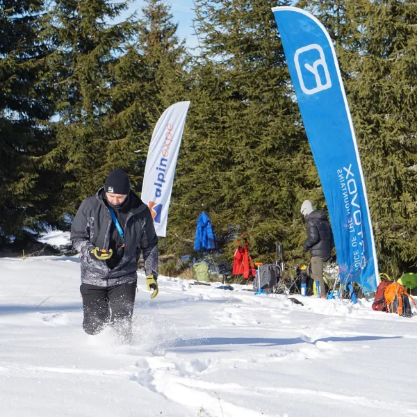 Ortoxo_snow_safety_2023-13