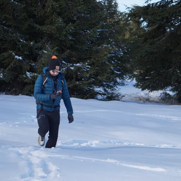 Ortovox_snow_safety_2023-14