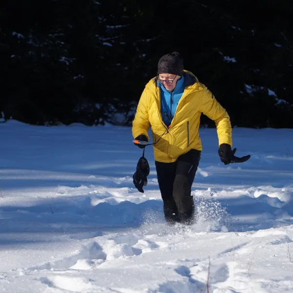 Ortovox_snow_safety_2023-15