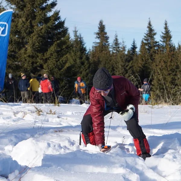 Ortovox_snow_safety_2023-16