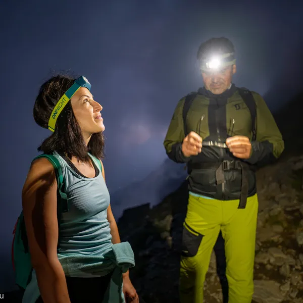 Faragars fotografie si drumetie