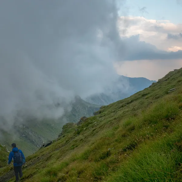 Faragars fotografie si drumetie