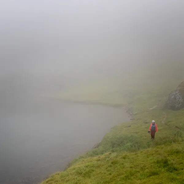 Faragars fotografie si drumetie