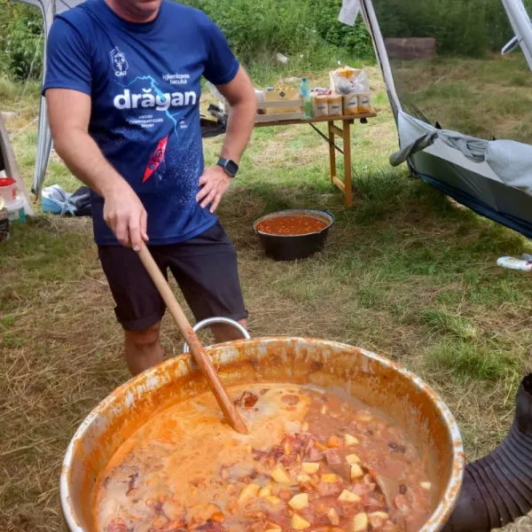 Igienizarea Lacului Dragan