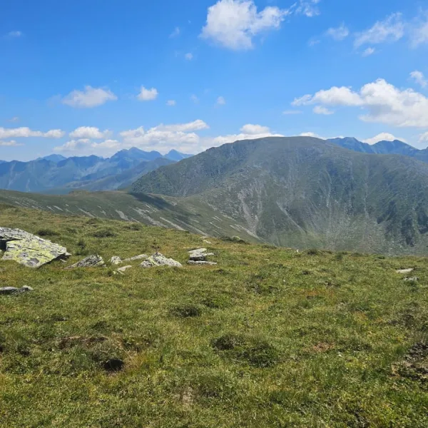 Fagaras