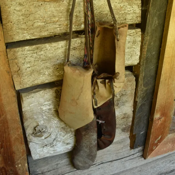 obiecte de patrimoniu