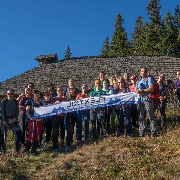 Toamna in M-tii Vrancei