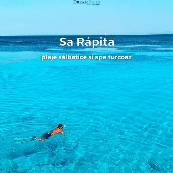 Sa Ràpita