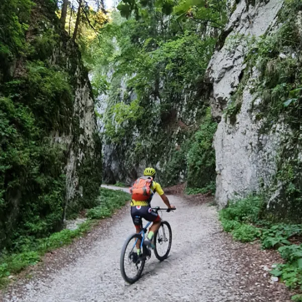 MTB_Piatra_Craiului