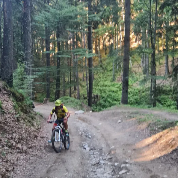 MTB_Piatra_Craiului