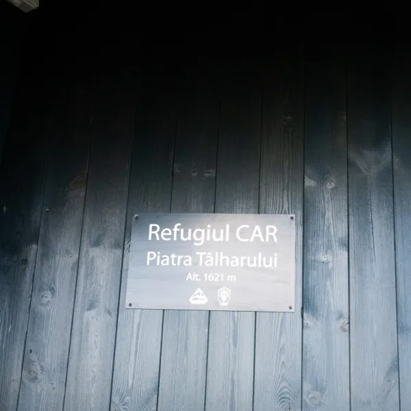 refugiu
